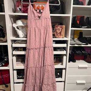 Perfect Easter dress